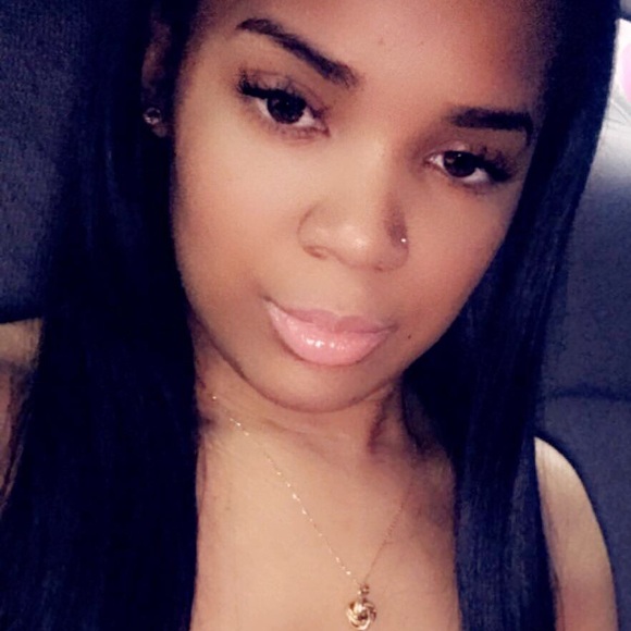adoreangel937